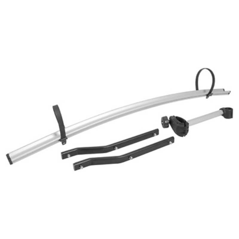 ΠΡΟΣΘΕΤΟ ΚΟΜΜΑΤΙ ΕΠΕΚΤΑΣΗΣ KIT+1 ΓΙΑ ΕΠΙΠΛΕΟΝ ΠΟΔΗΛΑΤΟ ΣΕ ΒΑΣΗ ΚΟΤΣΑΔΟΡΟΥ MERAK TYPE S/MERAK TYPE K TILTING/MERAK TYPE Q RAPID MENABO (ΜΕ ΜΠΡΑΤΣΟ) - MENABO - 11780/MB ΠΡΟΣΘΕΤΟ ΚΟΜΜΑΤΙ ΕΠΕΚΤΑΣΗΣ KIT+1 ΓΙΑ ΕΠΙΠΛΕΟΝ ΠΟΔΗΛΑΤΟ ΣΕ ΒΑΣΗ ΚΟΤΣΑΔΟΡΟΥ MERAK TYPE S/MERAK TYPE K TILTING/MERAK TYPE Q RAPID MENABO (ΜΕ ΜΠΡΑΤΣΟ) - MENABO - 11780/MB