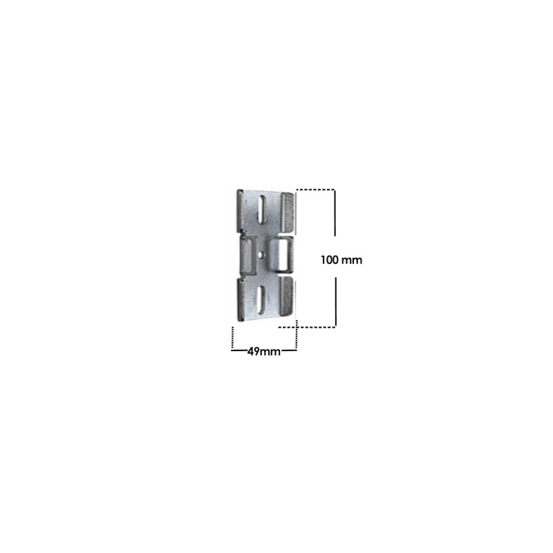 T-SCREWS ΣΥΣΤΗΜΑ ΔΕΣΗΣ ΓΙΑ ΜΠΑΓΚΑΖΙΕΡΕΣ MANIA 320/MARATHON - MENABO - 12010/MB T-SCREWS ΣΥΣΤΗΜΑ ΔΕΣΗΣ ΓΙΑ ΜΠΑΓΚΑΖΙΕΡΕΣ MANIA 320/MARATHON - MENABO - 12010/MB