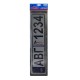 ΠΡΟΣΤΑΤΕΥΤΙΚΟ ΤΖΑΜΙ ΠΙΝΑΚΙΔΑΣ MEDIUM BLACK ΦΙΜΕ ΝΕΟΥ ΤΥΠΟΥ 52,7 Χ 12 cm (ΠΛΑΣΤΙΚΟ) - 2 ΤΕΜ. - Race Axion - ΠΛΑΙΣ.12012-RX ΠΡΟΣΤΑΤΕΥΤΙΚΟ ΤΖΑΜΙ ΠΙΝΑΚΙΔΑΣ MEDIUM BLACK ΦΙΜΕ ΝΕΟΥ ΤΥΠΟΥ 52,7 Χ 12 cm (ΠΛΑΣΤΙΚΟ) - 2 ΤΕΜ. - Race Axion - ΠΛΑΙΣ.12012-RX