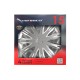 ΤΑΣΙ 15" HUBCAP SPARK ΑΣΗΜΙ - - AMIO ΣΕΤ 4ΤΕΜ ΣΕ KOYTI - Amio - 1204/AM ΤΑΣΙ 15" HUBCAP SPARK ΑΣΗΜΙ - - AMIO ΣΕΤ 4ΤΕΜ ΣΕ KOYTI - Amio - 1204/AM