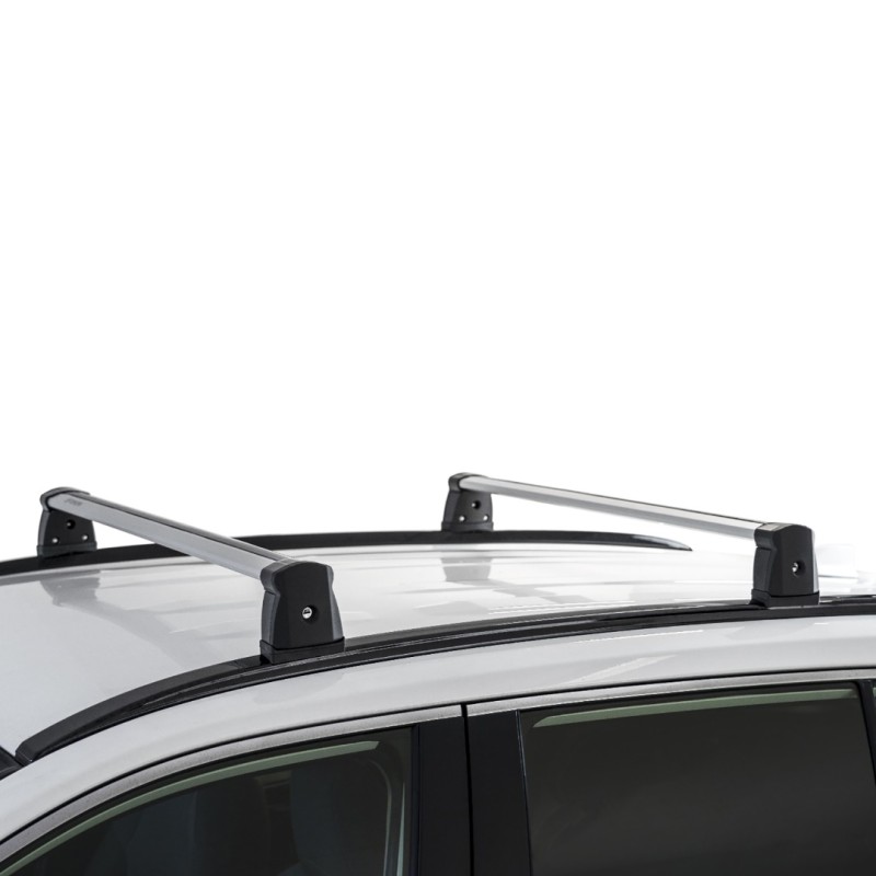 ΜΠΑΡΕΣ ΟΡΟΦΗΣ ΑΛΟΥΜΙΝΙΟΥ OE ΓΙΑ TOYOTA RAV4 XA50 2018+ ΚΑΙ SUZUKI ACROSS 2020+ ΣΕ ΑΣΗΜΙ ΧΡΩΜΑ ΜΕ ΑΠΛΗ ΟΡΟΦΗ MENABO - 2 ΤΕΜ. - MENABO - 12080/MB ΜΠΑΡΕΣ ΟΡΟΦΗΣ ΑΛΟΥΜΙΝΙΟΥ OE ΓΙΑ TOYOTA RAV4 XA50 2018+ ΚΑΙ SUZUKI ACROSS 2020+ ΣΕ ΑΣΗΜΙ ΧΡΩΜΑ ΜΕ ΑΠΛΗ ΟΡΟΦΗ MENABO - 2 ΤΕΜ. - MENABO - 12080/MB