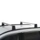 ΜΠΑΡΕΣ ΟΡΟΦΗΣ ΑΛΟΥΜΙΝΙΟΥ OE ΓΙΑ TOYOTA RAV4 XA50 2018+ ΚΑΙ SUZUKI ACROSS 2020+ ΣΕ ΑΣΗΜΙ ΧΡΩΜΑ ΜΕ ΑΠΛΗ ΟΡΟΦΗ MENABO - 2 ΤΕΜ. - MENABO - 12080/MB ΜΠΑΡΕΣ ΟΡΟΦΗΣ ΑΛΟΥΜΙΝΙΟΥ OE ΓΙΑ TOYOTA RAV4 XA50 2018+ ΚΑΙ SUZUKI ACROSS 2020+ ΣΕ ΑΣΗΜΙ ΧΡΩΜΑ ΜΕ ΑΠΛΗ ΟΡΟΦΗ MENABO - 2 ΤΕΜ. - MENABO - 12080/MB