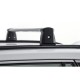 ΜΠΑΡΕΣ ΟΡΟΦΗΣ ΑΛΟΥΜΙΝΙΟΥ OE ΓΙΑ TOYOTA RAV4 XA50 2018+ ΚΑΙ SUZUKI ACROSS 2020+ ΣΕ ΑΣΗΜΙ ΧΡΩΜΑ ΜΕ ΑΠΛΗ ΟΡΟΦΗ MENABO - 2 ΤΕΜ. - MENABO - 12080/MB ΜΠΑΡΕΣ ΟΡΟΦΗΣ ΑΛΟΥΜΙΝΙΟΥ OE ΓΙΑ TOYOTA RAV4 XA50 2018+ ΚΑΙ SUZUKI ACROSS 2020+ ΣΕ ΑΣΗΜΙ ΧΡΩΜΑ ΜΕ ΑΠΛΗ ΟΡΟΦΗ MENABO - 2 ΤΕΜ. - MENABO - 12080/MB