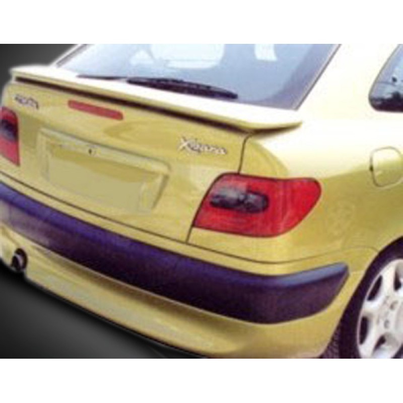 ΑΕΡΟΤΟΜΗ ΓΙΑ CITROEN XSARA 1998 ΠΟΛΥΟΥΡΕΘAΝΗ MOTORDROME - Motordrome - Α/1220 ΑΕΡΟΤΟΜΗ ΓΙΑ CITROEN XSARA 1998 ΠΟΛΥΟΥΡΕΘAΝΗ MOTORDROME - Motordrome - Α/1220