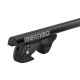 ΜΠΑΡΕΣ ΟΡΟΦΗΣ ΑΛΟΥΜΙΝΙΟΥ SHERMAN BLACK 120 cm ΣΕ ΜΑΥΡΟ ΧΡΩΜΑ ΓΙΑ ΟΡΟΦΗ ΜΕ RAISED RAILS MENABO - 2 ΤΕΜ. - MENABO - 12280/MB ΜΠΑΡΕΣ ΟΡΟΦΗΣ ΑΛΟΥΜΙΝΙΟΥ SHERMAN BLACK 120 cm ΣΕ ΜΑΥΡΟ ΧΡΩΜΑ ΓΙΑ ΟΡΟΦΗ ΜΕ RAISED RAILS MENABO - 2 ΤΕΜ. - MENABO - 12280/MB