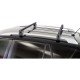 ΜΠΑΡΕΣ ΟΡΟΦΗΣ ΑΛΟΥΜΙΝΙΟΥ SHERMAN XL BLACK 135 cm ΣΕ ΜΑΥΡΟ ΧΡΩΜΑ ΓΙΑ ΟΡΟΦΗ ΜΕ RAISED RAILS MENABO - 2 ΤΕΜ. - MENABO - 12290/MB ΜΠΑΡΕΣ ΟΡΟΦΗΣ ΑΛΟΥΜΙΝΙΟΥ SHERMAN XL BLACK 135 cm ΣΕ ΜΑΥΡΟ ΧΡΩΜΑ ΓΙΑ ΟΡΟΦΗ ΜΕ RAISED RAILS MENABO - 2 ΤΕΜ. - MENABO - 12290/MB