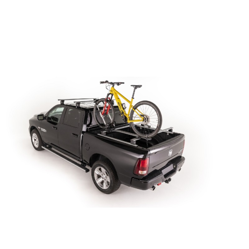 ΒΑΣΗ ΟΡΟΦΗΣ ΠΟΔΗΛΑΤΟΥ CHRONO DX (ΚΑΙ ΓΙΑ FAT /E-BIKES) MENABO - MENABO - 12300/MB