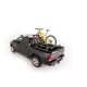 ΒΑΣΗ ΟΡΟΦΗΣ ΠΟΔΗΛΑΤΟΥ CHRONO DX (ΚΑΙ ΓΙΑ FAT /E-BIKES) MENABO - MENABO - 12300/MB