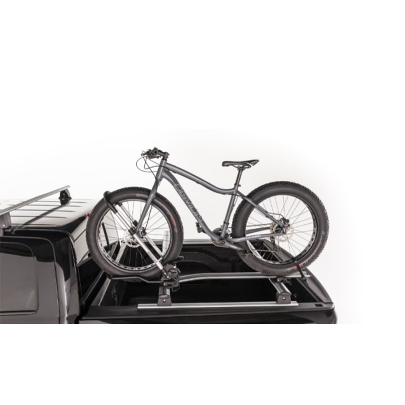 ΒΑΣΗ ΟΡΟΦΗΣ ΠΟΔΗΛΑΤΟΥ CHRONO DX (ΚΑΙ ΓΙΑ FAT /E-BIKES) MENABO - MENABO - 12300/MB