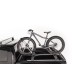 ΒΑΣΗ ΟΡΟΦΗΣ ΠΟΔΗΛΑΤΟΥ CHRONO DX (ΚΑΙ ΓΙΑ FAT /E-BIKES) MENABO - MENABO - 12300/MB