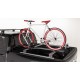 ΒΑΣΗ ΟΡΟΦΗΣ ΠΟΔΗΛΑΤΟΥ CHRONO DX (ΚΑΙ ΓΙΑ FAT /E-BIKES) MENABO - MENABO - 12300/MB