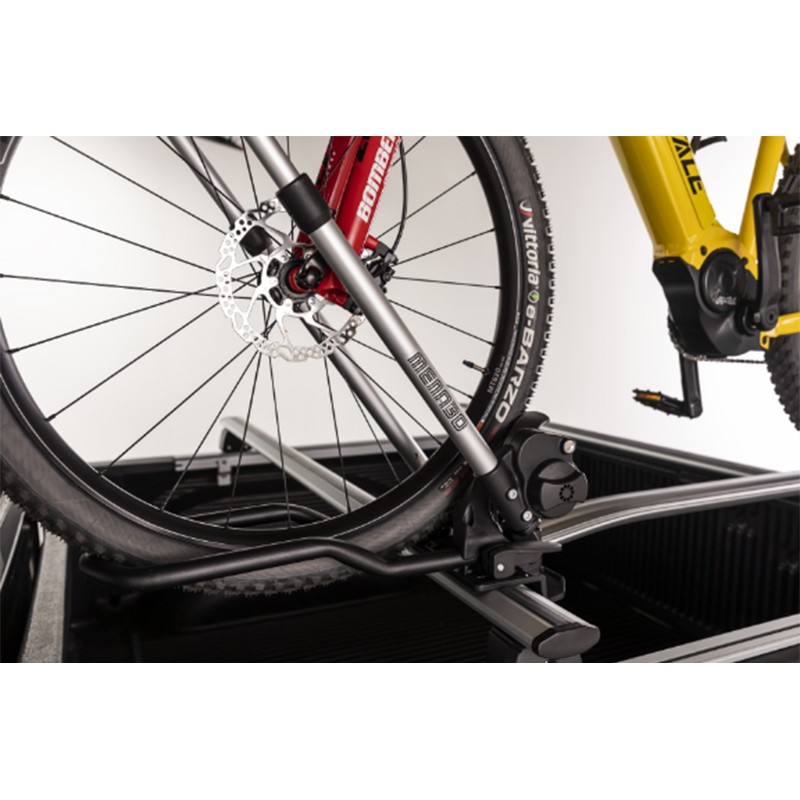 ΒΑΣΗ ΟΡΟΦΗΣ ΠΟΔΗΛΑΤΟΥ CHRONO DX (ΚΑΙ ΓΙΑ FAT /E-BIKES) MENABO - MENABO - 12300/MB