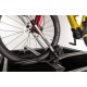 ΒΑΣΗ ΟΡΟΦΗΣ ΠΟΔΗΛΑΤΟΥ CHRONO DX (ΚΑΙ ΓΙΑ FAT /E-BIKES) MENABO - MENABO - 12300/MB