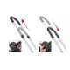ΒΑΣΗ ΟΡΟΦΗΣ ΠΟΔΗΛΑΤΟΥ CHRONO DX (ΚΑΙ ΓΙΑ FAT /E-BIKES) MENABO - MENABO - 12300/MB