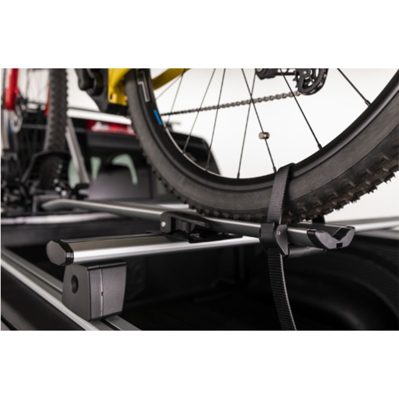 ΒΑΣΗ ΟΡΟΦΗΣ ΠΟΔΗΛΑΤΟΥ CHRONO DX (ΚΑΙ ΓΙΑ FAT /E-BIKES) MENABO - MENABO - 12300/MB