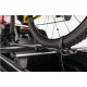 ΒΑΣΗ ΟΡΟΦΗΣ ΠΟΔΗΛΑΤΟΥ CHRONO DX (ΚΑΙ ΓΙΑ FAT /E-BIKES) MENABO - MENABO - 12300/MB