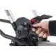 ΒΑΣΗ ΟΡΟΦΗΣ ΠΟΔΗΛΑΤΟΥ CHRONO DX (ΚΑΙ ΓΙΑ FAT /E-BIKES) MENABO - MENABO - 12300/MB