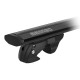 ΜΠΑΡΕΣ ΟΡΟΦΗΣ ΑΛΟΥΜΙΝΙΟΥ JACKSON BLACK 120 cm ΣΕ ΜΑΥΡΟ ΧΡΩΜΑ ΓΙΑ ΟΡΟΦΗ ΜΕ RAISED RAILS MENABO - 2 ΤΕΜ. - MENABO - 12310/MB ΜΠΑΡΕΣ ΟΡΟΦΗΣ ΑΛΟΥΜΙΝΙΟΥ JACKSON BLACK 120 cm ΣΕ ΜΑΥΡΟ ΧΡΩΜΑ ΓΙΑ ΟΡΟΦΗ ΜΕ RAISED RAILS MENABO - 2 ΤΕΜ. - MENABO - 12310/MB