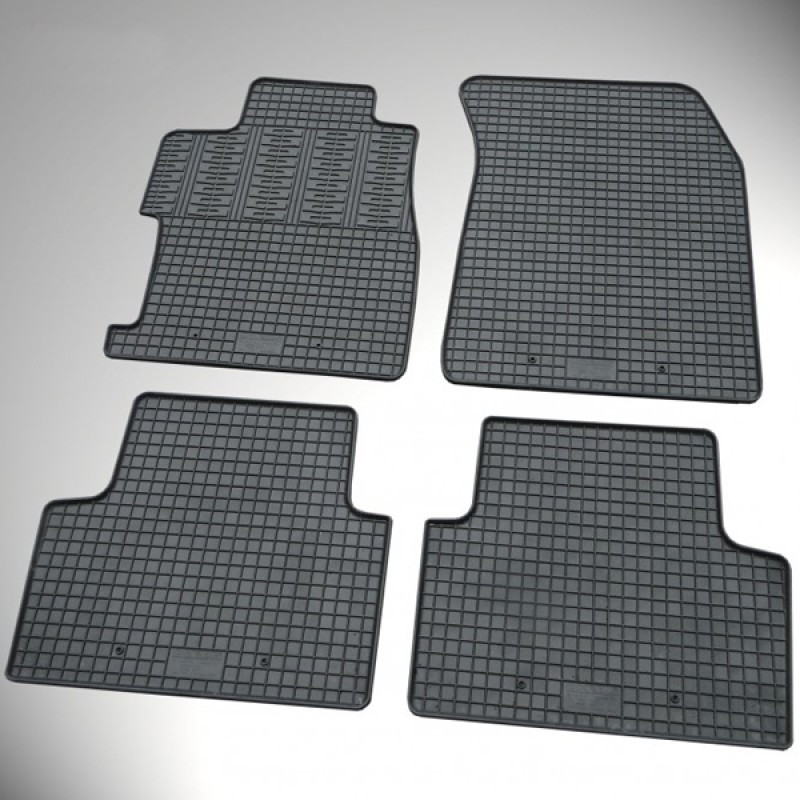 ΜΑΡΚΕ ΠΑΤΑΚΙΑ ΣΕ ΣΚΑΦΗ ΛΑΣΤΙΧΟ ΓΙΑ FIAT DOBLO 5D 2009-2012 / 2012-2020 / OPEL COMBO 5D 2012-2018 ΣΕ ΜΑΥΡΟ ΧΡΩΜΑ ΜΕ ΚΟΥΜΠΩΜΑΤΑ CIK - 2 ΤΕΜ. - Cik - RM.FI.0007/CK ΜΑΡΚΕ ΠΑΤΑΚΙΑ ΣΕ ΣΚΑΦΗ ΛΑΣΤΙΧΟ ΓΙΑ FIAT DOBLO 5D 2009-2012 / 2012-2020 / OPEL COMBO 5D 2012-2018 ΣΕ ΜΑΥΡΟ ΧΡΩΜΑ ΜΕ ΚΟΥΜΠΩΜΑΤΑ CIK - 2 ΤΕΜ. - Cik - RM.FI.0007/CK