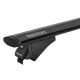 ΜΠΑΡΕΣ ΟΡΟΦΗΣ ΑΛΟΥΜΙΝΙΟΥ LEOPARD BLACK 120 cm ΣΕ ΜΑΥΡΟ ΧΡΩΜΑ ΓΙΑ ΟΡΟΦΗ ΜΕ FLUSH ΚΑΙ RAISED RAILS MENABO - 2 ΤΕΜ. - MENABO - 12370/MB ΜΠΑΡΕΣ ΟΡΟΦΗΣ ΑΛΟΥΜΙΝΙΟΥ LEOPARD BLACK 120 cm ΣΕ ΜΑΥΡΟ ΧΡΩΜΑ ΓΙΑ ΟΡΟΦΗ ΜΕ FLUSH ΚΑΙ RAISED RAILS MENABO - 2 ΤΕΜ. - MENABO - 12370/MB