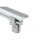 ΒΑΣΕΙΣ ΣΤΗΡΙΞΗΣ ΑΛΟΥΜΙΝΙΟΥ TBR FIXING PROFILE KIT XL 146,6 cm ΣΕ ΑΣΗΜΙ ΧΡΩΜΑ ΜΕ ΥΠΟΔΟΧΕΣ T-SYSTEM ΓΙΑ ΜΠΑΡΕΣ TBR ΚΑΡΟΤΣΑΣ ΣΕ PICKUP ΚΑΙ ΑΓΡΟΤΙΚΑ ΟΧΗΜΑΤΑ MENABO - 2 ΤΕΜ. - MENABO - 12810/MB ΒΑΣΕΙΣ ΣΤΗΡΙΞΗΣ ΑΛΟΥΜΙΝΙΟΥ TBR FIXING PROFILE KIT XL 146,6 cm ΣΕ ΑΣΗΜΙ ΧΡΩΜΑ ΜΕ ΥΠΟΔΟΧΕΣ T-SYSTEM ΓΙΑ ΜΠΑΡΕΣ TBR ΚΑΡΟΤΣΑΣ ΣΕ PICKUP ΚΑΙ ΑΓΡΟΤΙΚΑ ΟΧΗΜΑΤΑ MENABO - 2 ΤΕΜ. - MENABO - 12810/MB