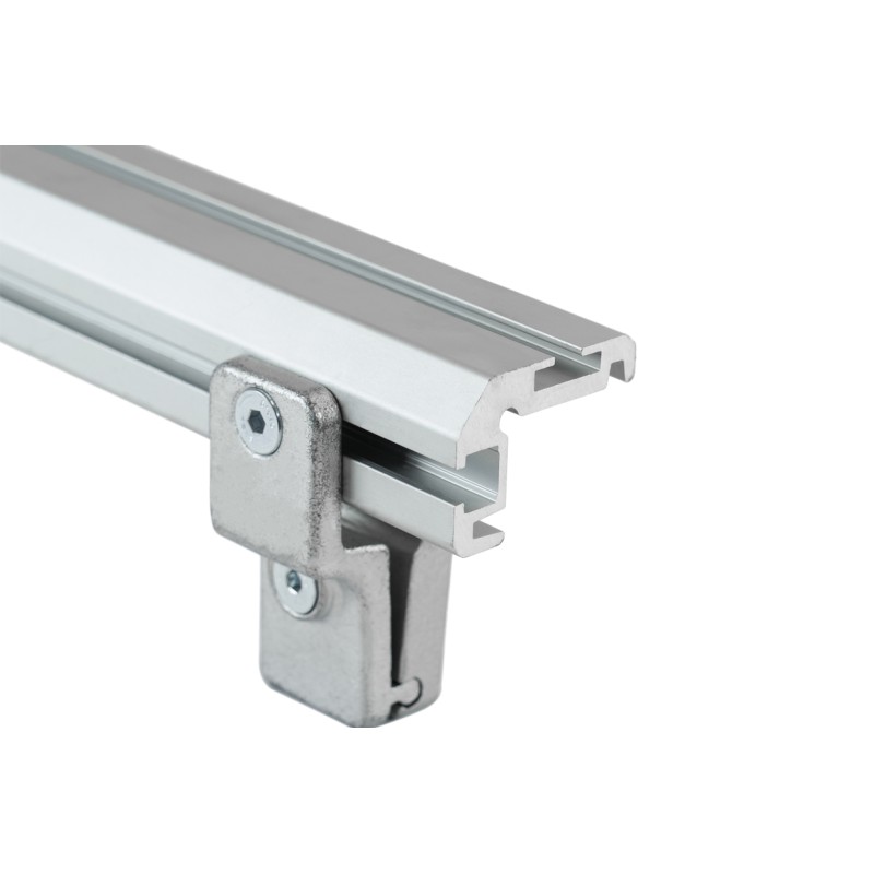ΒΑΣΕΙΣ ΣΤΗΡΙΞΗΣ ΑΛΟΥΜΙΝΙΟΥ TBR FIXING PROFILE KIT M 116,6 cm ΣΕ ΑΣΗΜΙ ΧΡΩΜΑ ΜΕ ΥΠΟΔΟΧΕΣ T-SYSTEM ΓΙΑ ΜΠΑΡΕΣ TBR ΚΑΡΟΤΣΑΣ ΣΕ PICKUP ΚΑΙ ΑΓΡΟΤΙΚΑ ΟΧΗΜΑΤΑ MENABO - 2 ΤΕΜ. - MENABO - 12490/MB ΒΑΣΕΙΣ ΣΤΗΡΙΞΗΣ ΑΛΟΥΜΙΝΙΟΥ TBR FIXING PROFILE KIT M 116,6 cm ΣΕ ΑΣΗΜΙ ΧΡΩΜΑ ΜΕ ΥΠΟΔΟΧΕΣ T-SYSTEM ΓΙΑ ΜΠΑΡΕΣ TBR ΚΑΡΟΤΣΑΣ ΣΕ PICKUP ΚΑΙ ΑΓΡΟΤΙΚΑ ΟΧΗΜΑΤΑ MENABO - 2 ΤΕΜ. - MENABO - 12490/MB