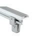 ΒΑΣΕΙΣ ΣΤΗΡΙΞΗΣ ΑΛΟΥΜΙΝΙΟΥ TBR FIXING PROFILE KIT M 116,6 cm ΣΕ ΑΣΗΜΙ ΧΡΩΜΑ ΜΕ ΥΠΟΔΟΧΕΣ T-SYSTEM ΓΙΑ ΜΠΑΡΕΣ TBR ΚΑΡΟΤΣΑΣ ΣΕ PICKUP ΚΑΙ ΑΓΡΟΤΙΚΑ ΟΧΗΜΑΤΑ MENABO - 2 ΤΕΜ. - MENABO - 12490/MB ΒΑΣΕΙΣ ΣΤΗΡΙΞΗΣ ΑΛΟΥΜΙΝΙΟΥ TBR FIXING PROFILE KIT M 116,6 cm ΣΕ ΑΣΗΜΙ ΧΡΩΜΑ ΜΕ ΥΠΟΔΟΧΕΣ T-SYSTEM ΓΙΑ ΜΠΑΡΕΣ TBR ΚΑΡΟΤΣΑΣ ΣΕ PICKUP ΚΑΙ ΑΓΡΟΤΙΚΑ ΟΧΗΜΑΤΑ MENABO - 2 ΤΕΜ. - MENABO - 12490/MB