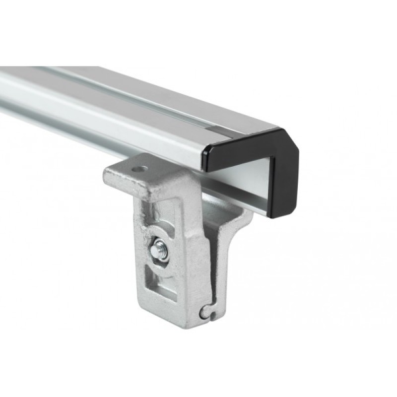 ΒΑΣΕΙΣ ΣΤΗΡΙΞΗΣ ΑΛΟΥΜΙΝΙΟΥ TBR FIXING PROFILE KIT XL 146,6 cm ΣΕ ΑΣΗΜΙ ΧΡΩΜΑ ΜΕ ΥΠΟΔΟΧΕΣ T-SYSTEM ΓΙΑ ΜΠΑΡΕΣ TBR ΚΑΡΟΤΣΑΣ ΣΕ PICKUP ΚΑΙ ΑΓΡΟΤΙΚΑ ΟΧΗΜΑΤΑ MENABO - 2 ΤΕΜ. - MENABO - 12810/MB ΒΑΣΕΙΣ ΣΤΗΡΙΞΗΣ ΑΛΟΥΜΙΝΙΟΥ TBR FIXING PROFILE KIT XL 146,6 cm ΣΕ ΑΣΗΜΙ ΧΡΩΜΑ ΜΕ ΥΠΟΔΟΧΕΣ T-SYSTEM ΓΙΑ ΜΠΑΡΕΣ TBR ΚΑΡΟΤΣΑΣ ΣΕ PICKUP ΚΑΙ ΑΓΡΟΤΙΚΑ ΟΧΗΜΑΤΑ MENABO - 2 ΤΕΜ. - MENABO - 12810/MB