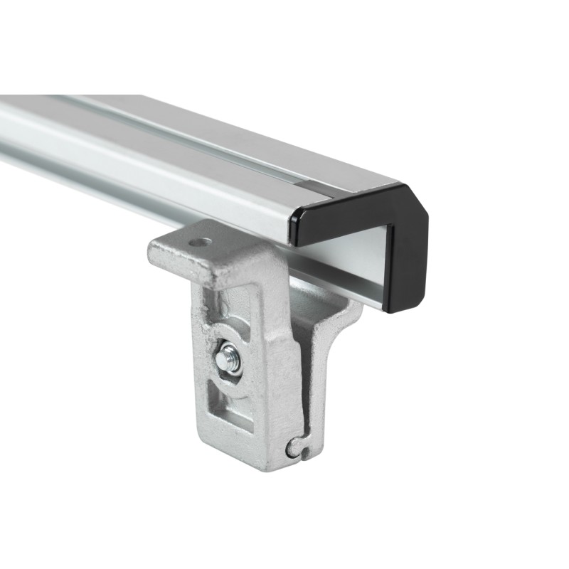 ΒΑΣΕΙΣ ΣΤΗΡΙΞΗΣ ΑΛΟΥΜΙΝΙΟΥ TBR FIXING PROFILE KIT M 116,6 cm ΣΕ ΑΣΗΜΙ ΧΡΩΜΑ ΜΕ ΥΠΟΔΟΧΕΣ T-SYSTEM ΓΙΑ ΜΠΑΡΕΣ TBR ΚΑΡΟΤΣΑΣ ΣΕ PICKUP ΚΑΙ ΑΓΡΟΤΙΚΑ ΟΧΗΜΑΤΑ MENABO - 2 ΤΕΜ. - MENABO - 12490/MB ΒΑΣΕΙΣ ΣΤΗΡΙΞΗΣ ΑΛΟΥΜΙΝΙΟΥ TBR FIXING PROFILE KIT M 116,6 cm ΣΕ ΑΣΗΜΙ ΧΡΩΜΑ ΜΕ ΥΠΟΔΟΧΕΣ T-SYSTEM ΓΙΑ ΜΠΑΡΕΣ TBR ΚΑΡΟΤΣΑΣ ΣΕ PICKUP ΚΑΙ ΑΓΡΟΤΙΚΑ ΟΧΗΜΑΤΑ MENABO - 2 ΤΕΜ. - MENABO - 12490/MB