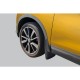 ΛΑΣΠΩΤΗΡΕΣ SPLASH-GUARDS CONTOUR SUV 27x42,5cm TYPE-6 2ΤΕΜ. - Lampa - L1251.1 ΛΑΣΠΩΤΗΡΕΣ SPLASH-GUARDS CONTOUR SUV 27x42,5cm TYPE-6 2ΤΕΜ. - Lampa - L1251.1