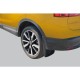 ΛΑΣΠΩΤΗΡΕΣ SPLASH-GUARDS CONTOUR SUV 27x42,5cm TYPE-6 2ΤΕΜ. - Lampa - L1251.1 ΛΑΣΠΩΤΗΡΕΣ SPLASH-GUARDS CONTOUR SUV 27x42,5cm TYPE-6 2ΤΕΜ. - Lampa - L1251.1