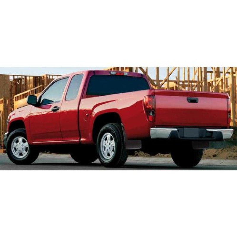 ΛΑΣΠΩΤΗΡΕΣ SPLASH-GUARDS CONTOUR SUV 27x42,5cm TYPE-6 2ΤΕΜ. - Lampa - L1251.1 ΛΑΣΠΩΤΗΡΕΣ SPLASH-GUARDS CONTOUR SUV 27x42,5cm TYPE-6 2ΤΕΜ. - Lampa - L1251.1