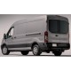 ΛΑΣΠΩΤΗΡΕΣ SPLASH-GUARDS CONTOUR SUV 27x42,5cm TYPE-6 2ΤΕΜ. - Lampa - L1251.1 ΛΑΣΠΩΤΗΡΕΣ SPLASH-GUARDS CONTOUR SUV 27x42,5cm TYPE-6 2ΤΕΜ. - Lampa - L1251.1