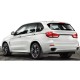 ΛΑΣΠΩΤΗΡΕΣ SPLASH-GUARDS CONTOUR SUV 27x42,5cm TYPE-6 2ΤΕΜ. - Lampa - L1251.1 ΛΑΣΠΩΤΗΡΕΣ SPLASH-GUARDS CONTOUR SUV 27x42,5cm TYPE-6 2ΤΕΜ. - Lampa - L1251.1