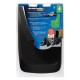ΛΑΣΠΩΤΗΡΕΣ SPLASH-GUARDS CONTOUR SUV 27x42,5cm TYPE-6 2ΤΕΜ. - Lampa - L1251.1 ΛΑΣΠΩΤΗΡΕΣ SPLASH-GUARDS CONTOUR SUV 27x42,5cm TYPE-6 2ΤΕΜ. - Lampa - L1251.1