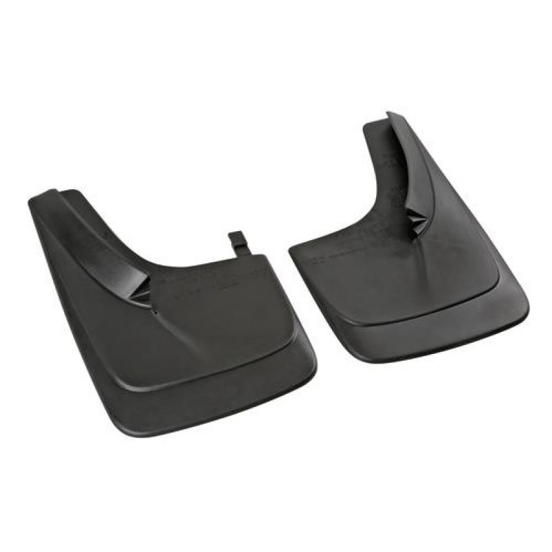 ΛΑΣΠΩΤΗΡΕΣ SPLASH-GUARDS CONTOUR SUV 27x42,5cm TYPE-6 2ΤΕΜ. - Lampa - L1251.1 ΛΑΣΠΩΤΗΡΕΣ SPLASH-GUARDS CONTOUR SUV 27x42,5cm TYPE-6 2ΤΕΜ. - Lampa - L1251.1