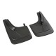 ΛΑΣΠΩΤΗΡΕΣ SPLASH-GUARDS CONTOUR SUV 27x42,5cm TYPE-6 2ΤΕΜ. - Lampa - L1251.1 ΛΑΣΠΩΤΗΡΕΣ SPLASH-GUARDS CONTOUR SUV 27x42,5cm TYPE-6 2ΤΕΜ. - Lampa - L1251.1
