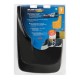 ΛΑΣΠΩΤΗΡΕΣ SPLASH-GUARDS CONTOUR SUV 29x42,5cm TYPE-7 2ΤΕΜ. - Lampa - L1251.2 ΛΑΣΠΩΤΗΡΕΣ SPLASH-GUARDS CONTOUR SUV 29x42,5cm TYPE-7 2ΤΕΜ. - Lampa - L1251.2
