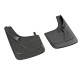 ΛΑΣΠΩΤΗΡΕΣ SPLASH-GUARDS CONTOUR SUV 29x42,5cm TYPE-7 2ΤΕΜ. - Lampa - L1251.2 ΛΑΣΠΩΤΗΡΕΣ SPLASH-GUARDS CONTOUR SUV 29x42,5cm TYPE-7 2ΤΕΜ. - Lampa - L1251.2