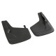 ΛΑΣΠΩΤΗΡΕΣ SPLASH-GUARDS CONTOUR SUV 27x37cm TYPE-8 2ΤΕΜ. - Lampa - L1251.3 ΛΑΣΠΩΤΗΡΕΣ SPLASH-GUARDS CONTOUR SUV 27x37cm TYPE-8 2ΤΕΜ. - Lampa - L1251.3