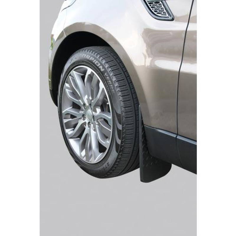 ΛΑΣΠΩΤΗΡΕΣ SPLASH-GUARDS MUD-MAX 4X4 SIZE 2 30x51cm 2ΤΕΜ. - Lampa - L1251.8 ΛΑΣΠΩΤΗΡΕΣ SPLASH-GUARDS MUD-MAX 4X4 SIZE 2 30x51cm 2ΤΕΜ. - Lampa - L1251.8