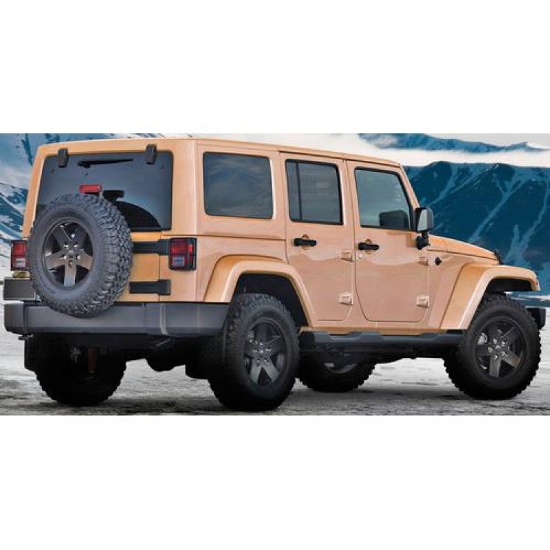 ΛΑΣΠΩΤΗΡΕΣ SPLASH-GUARDS MUD-MAX 4X4 SIZE 2 30x51cm 2ΤΕΜ. - Lampa - L1251.8 ΛΑΣΠΩΤΗΡΕΣ SPLASH-GUARDS MUD-MAX 4X4 SIZE 2 30x51cm 2ΤΕΜ. - Lampa - L1251.8