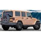 ΛΑΣΠΩΤΗΡΕΣ SPLASH-GUARDS MUD-MAX 4X4 SIZE 2 30x51cm 2ΤΕΜ. - Lampa - L1251.8 ΛΑΣΠΩΤΗΡΕΣ SPLASH-GUARDS MUD-MAX 4X4 SIZE 2 30x51cm 2ΤΕΜ. - Lampa - L1251.8