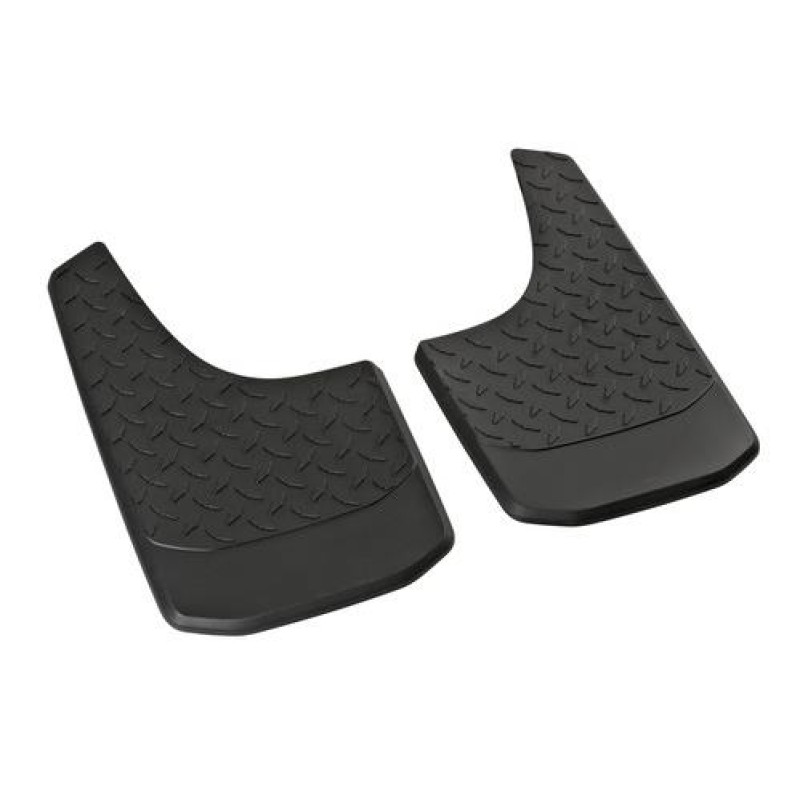 ΛΑΣΠΩΤΗΡΕΣ SPLASH-GUARDS MUD-MAX 4X4 SIZE 2 30x51cm 2ΤΕΜ. - Lampa - L1251.8 ΛΑΣΠΩΤΗΡΕΣ SPLASH-GUARDS MUD-MAX 4X4 SIZE 2 30x51cm 2ΤΕΜ. - Lampa - L1251.8