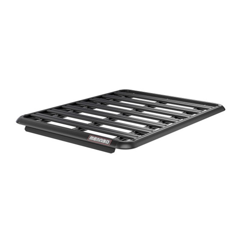 ΣΧΑΡΑ ΟΡΟΦΗΣ SEQUOIA Μ ΜΑΥΡΗ ΑΛΟΥΜΙΝΙΟΥ 1642x1300x60mm MENABO - 1 ΤΕΜ. - MENABO - 12620/MB ΣΧΑΡΑ ΟΡΟΦΗΣ SEQUOIA Μ ΜΑΥΡΗ ΑΛΟΥΜΙΝΙΟΥ 1642x1300x60mm MENABO - 1 ΤΕΜ. - MENABO - 12620/MB