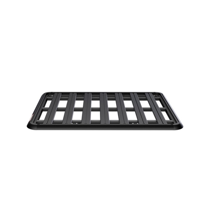 ΣΧΑΡΑ ΟΡΟΦΗΣ SEQUOIA Μ ΜΑΥΡΗ ΑΛΟΥΜΙΝΙΟΥ 1642x1300x60mm MENABO - 1 ΤΕΜ. - MENABO - 12620/MB ΣΧΑΡΑ ΟΡΟΦΗΣ SEQUOIA Μ ΜΑΥΡΗ ΑΛΟΥΜΙΝΙΟΥ 1642x1300x60mm MENABO - 1 ΤΕΜ. - MENABO - 12620/MB