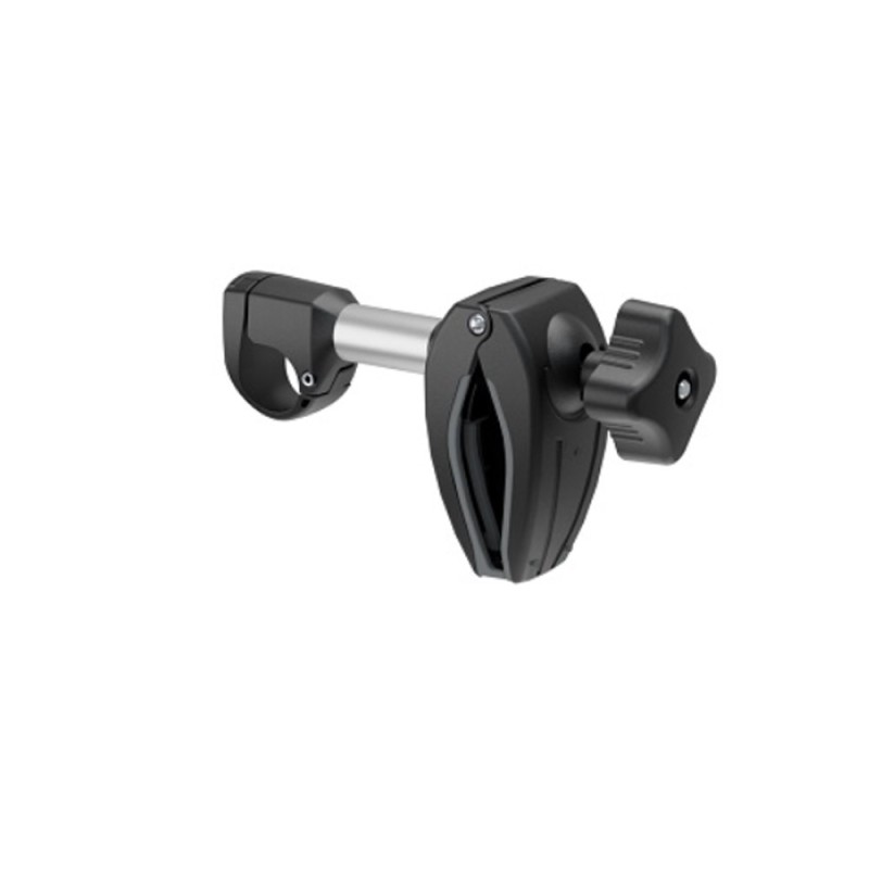 ΜΠΡΑΤΣΟ ΣΥΓΚΡΑΤΗΣΗΣ ΠΟΔΗΛΑΤΩΝ ΜΕ ΡΟΔΕΛΑ (S) FRAME ARM MENABO 1ΤΕΜ. - MENABO - 12890/MB ΜΠΡΑΤΣΟ ΣΥΓΚΡΑΤΗΣΗΣ ΠΟΔΗΛΑΤΩΝ ΜΕ ΡΟΔΕΛΑ (S) FRAME ARM MENABO 1ΤΕΜ. - MENABO - 12890/MB