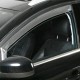 ΑΝΕΜΟΘΡΑΥΣΤΕΣ ΠΑΡΑΘΥΡΩΝ ΓΙΑ TOYOTA RAV4 (USA VERSION) 5D 2006+ PROFI (ΕΜΠΡΟΣ) ΦΙΜΕ ΠΛΑΣΤΙΚΟΙ CLIMAIR - 2 ΤΕΜ. - Climair - ANEMCLS3419 ΑΝΕΜΟΘΡΑΥΣΤΕΣ ΠΑΡΑΘΥΡΩΝ ΓΙΑ TOYOTA RAV4 (USA VERSION) 5D 2006+ PROFI (ΕΜΠΡΟΣ) ΦΙΜΕ ΠΛΑΣΤΙΚΟΙ CLIMAIR - 2 ΤΕΜ. - Climair - ANEMCLS3419