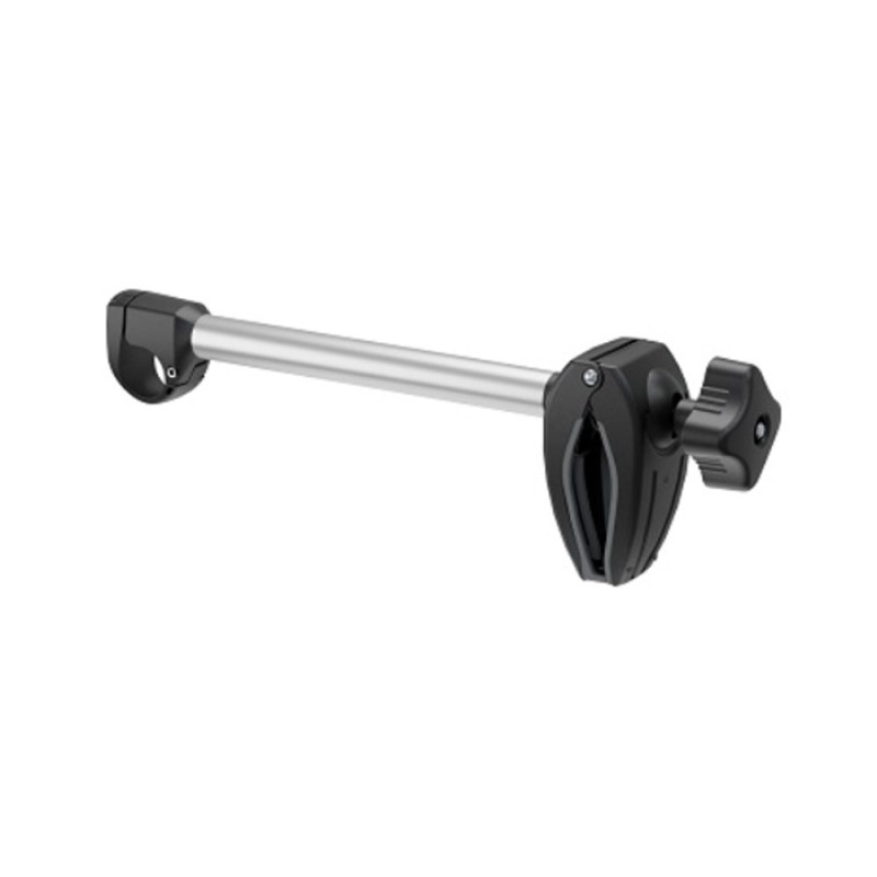 ΜΠΡΑΤΣΟ ΣΥΓΚΡΑΤΗΣΗΣ ΠΟΔΗΛΑΤΩΝ ΜΕ ΡΟΔΕΛΑ (L) FRAME ARM MENABO 1ΤΕΜ. - MENABO - 12900/MB ΜΠΡΑΤΣΟ ΣΥΓΚΡΑΤΗΣΗΣ ΠΟΔΗΛΑΤΩΝ ΜΕ ΡΟΔΕΛΑ (L) FRAME ARM MENABO 1ΤΕΜ. - MENABO - 12900/MB
