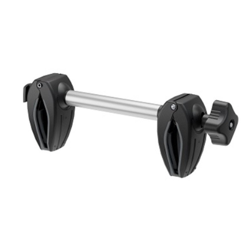 ΜΠΡΑΤΣΟ ΣΥΓΚΡΑΤΗΣΗΣ ΠΟΔΗΛΑΤΩΝ ΜΕ ΡΟΔΕΛΑ (L) FRAME ARM MENABO 1ΤΕΜ. - MENABO - 12910/MB ΜΠΡΑΤΣΟ ΣΥΓΚΡΑΤΗΣΗΣ ΠΟΔΗΛΑΤΩΝ ΜΕ ΡΟΔΕΛΑ (L) FRAME ARM MENABO 1ΤΕΜ. - MENABO - 12910/MB